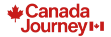 canadajourneyLogo